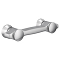 Moen Flara Drawer Pull YB0307CH